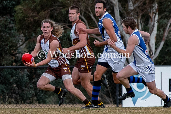 20190629 M1s v Jets-34.jpg