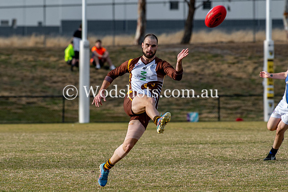 20190629 M1s v Jets-39.jpg