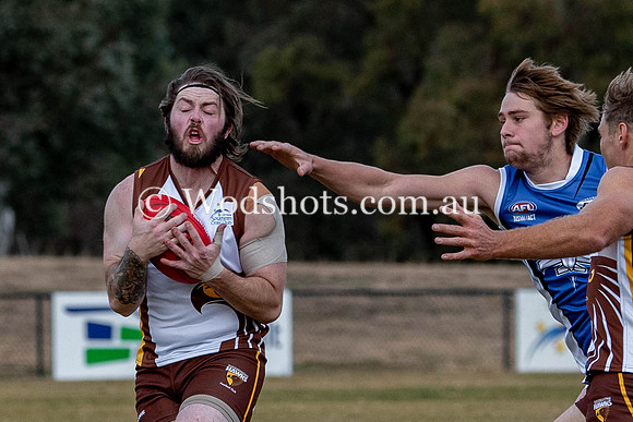 20190629 M1s v Jets-28.jpg