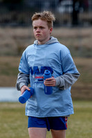 20190629 M1s v Jets-17.jpg