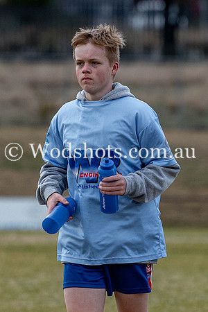20190629 M1s v Jets-17.jpg