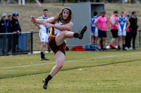 20190629 M1s v Jets-13.jpg