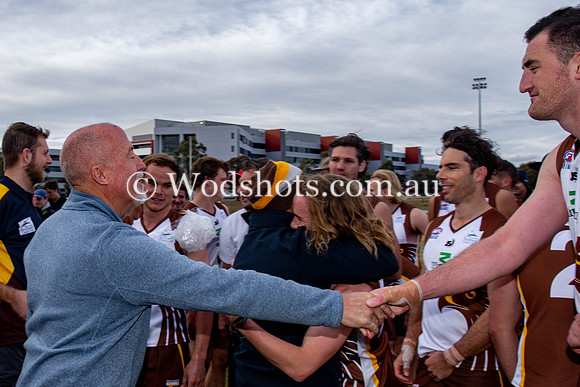 20190629 M1s v Jets-47.jpg