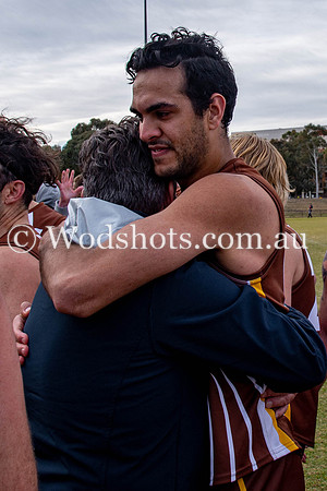 20190629 M1s v Jets-46.jpg