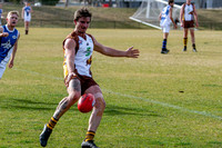 20190629 M1s v Jets-8.jpg