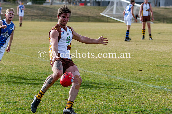 20190629 M1s v Jets-8.jpg