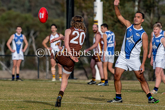 20190629 M1s v Jets-40.jpg