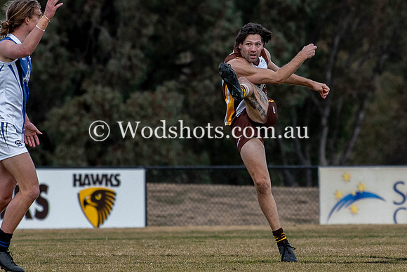20190629 M1s v Jets-31.jpg