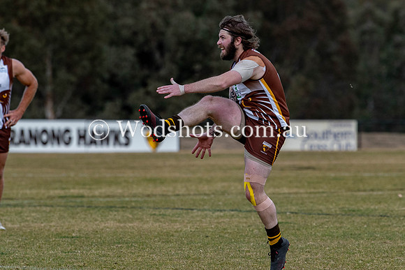 20190629 M1s v Jets-29.jpg