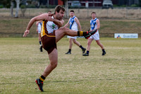 20190629 M1s v Jets-16.jpg