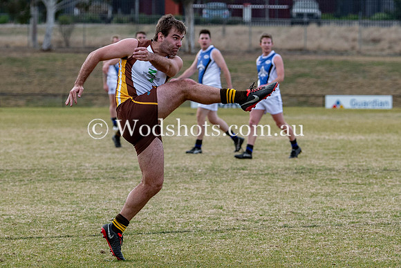 20190629 M1s v Jets-16.jpg
