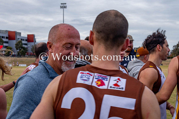 20190629 M1s v Jets-43.jpg