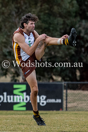 20190629 M1s v Jets-23.jpg