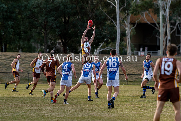 20190629 M1s v Jets-36.jpg