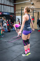 2018 ACT WOD 5-3.jpg