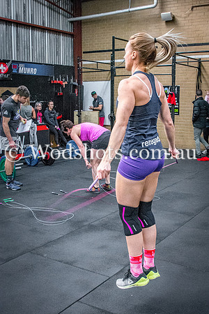 2018 ACT WOD 5-3.jpg