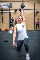 2018 ACT WOD 5-8.jpg