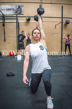 2018 ACT WOD 5-8.jpg