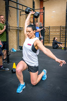 2018 ACT WOD 5-5.jpg