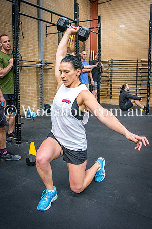 2018 ACT WOD 5-5.jpg