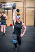 2018 ACT WOD 5-2.jpg