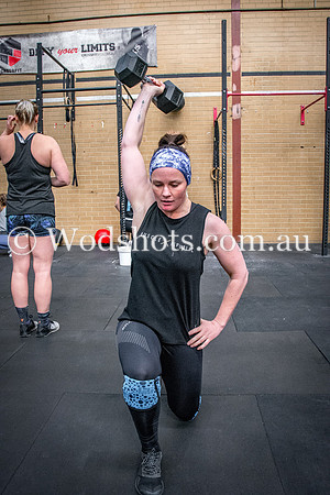 2018 ACT WOD 5-2.jpg