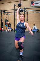 2018 ACT WOD 5-4.jpg