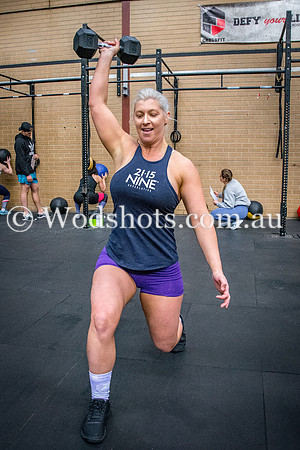 2018 ACT WOD 5-11.jpg