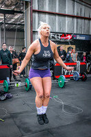 2018 ACT WOD 5-18.jpg