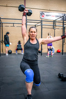2018 ACT WOD 5-7.jpg