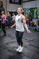 2018 ACT WOD 5-17.jpg