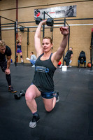 2018 ACT WOD 5-20.jpg