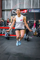 2018 ACT WOD 5-13.jpg