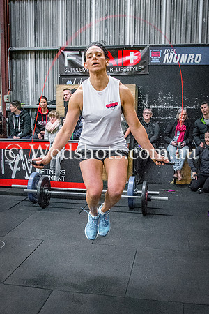 2018 ACT WOD 5-13.jpg
