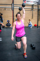 WOD5