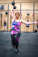 2018 ACT WOD 5-9.jpg