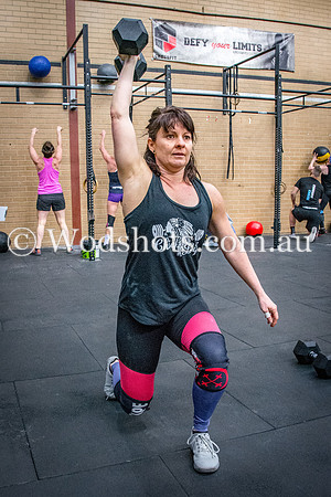 2018 ACT WOD 5-15.jpg