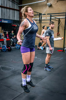 2018 ACT WOD 5-10.jpg