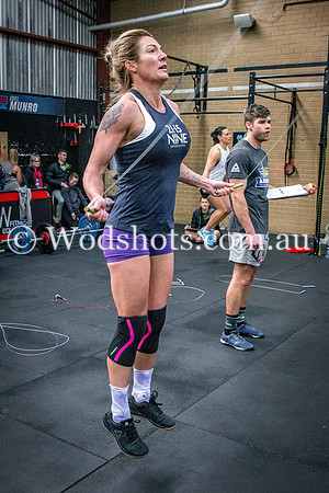 2018 ACT WOD 5-10.jpg