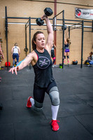 2018 ACT WOD 5-12.jpg