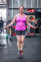 2018 ACT WOD 5-6.jpg