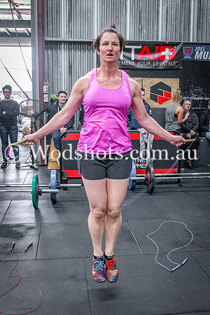2018 ACT WOD 5-6.jpg