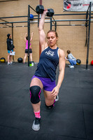 2018 ACT WOD 5-16.jpg