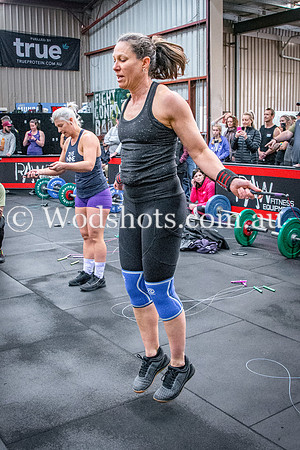 2018 ACT WOD 5-14.jpg