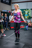 2018 ACT WOD 5-19.jpg