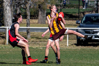 20190825 U17s v EL-13.jpg