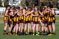 20190825 U17s v EL-5.jpg