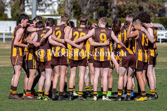 20190825 U17s v EL-5.jpg