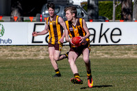 20190825 U17s v EL-9.jpg