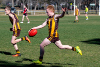 20190825 U17s v EL-17.jpg
